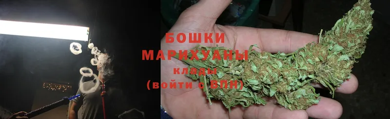 где продают наркотики  Белый  Бошки марихуана индика 